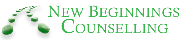 New Beginnings Counselling_ logo