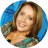 Michele Simpson MBACP